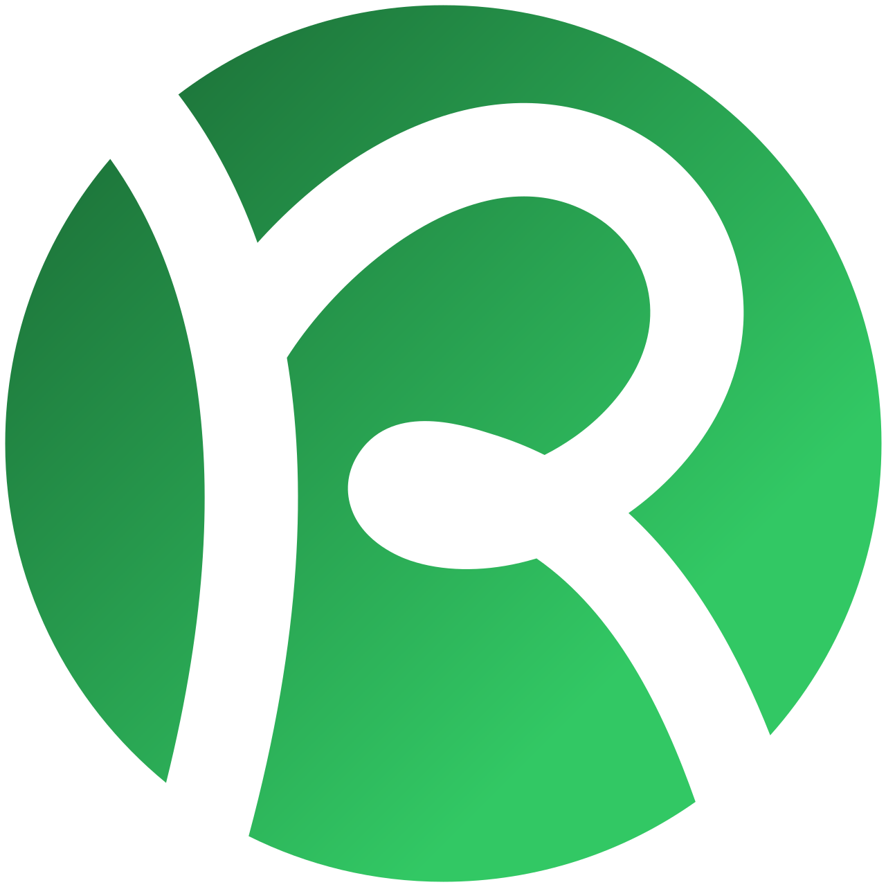 RENTSports Logo