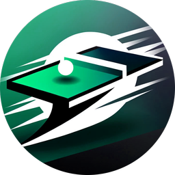 TS-Morasko Logo